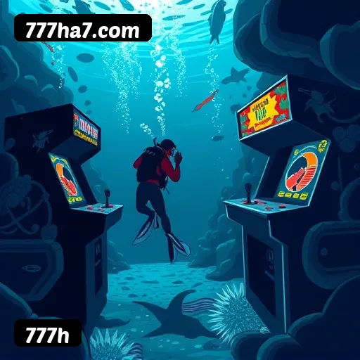 Recursos Exclusivos do App 777h - Modo Offline, Login Biométrico