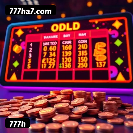 Jogos de Cassino Premium - Slots, Roleta, Blackjack e Dealer Ao Vivo