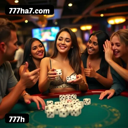 Como Funciona o Crash - Multiplicador Crescente e Cash Out