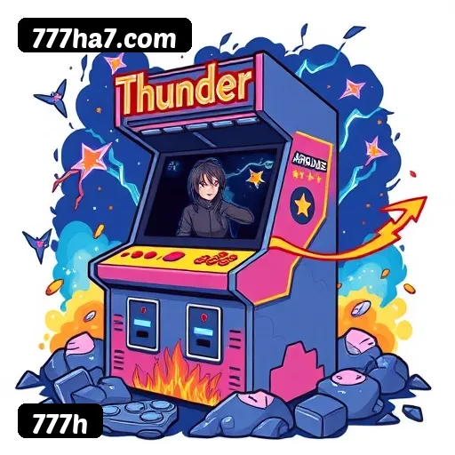 Jogos de Cassino em Destaque - Slots, Roleta, Blackjack