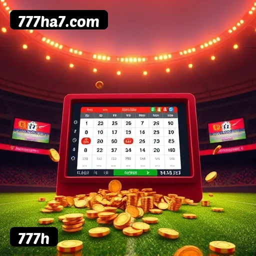 Promoções em Destaque - Bônus Especiais e Cashback