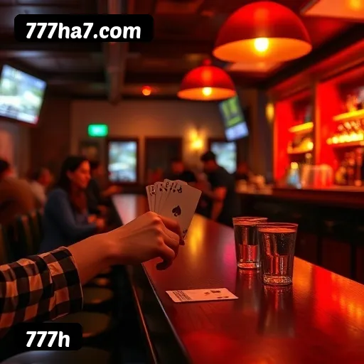 Sistema de Segurança Avançado 777h - Criptografia e Proteção