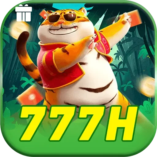 Bônus Exclusivos 777h - Promoções Generosas e Ofertas VIP