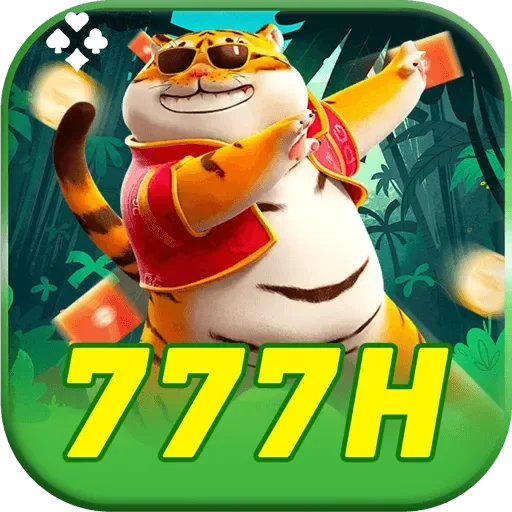 Cassino ao Vivo 777h - Dealers Brasileiros Profissionais