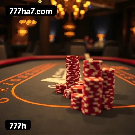 Recursos de Segurança da Plataforma - SSL, Firewall, Criptografia