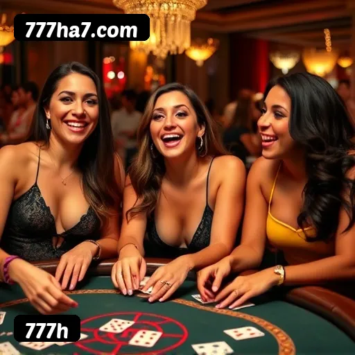 Coleção Premium de Slots 777h - NetEnt, Pragmatic Play, Evolution