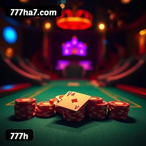 Programa de Fidelidade VIP - 7 Níveis de Recompensas Exclusivas